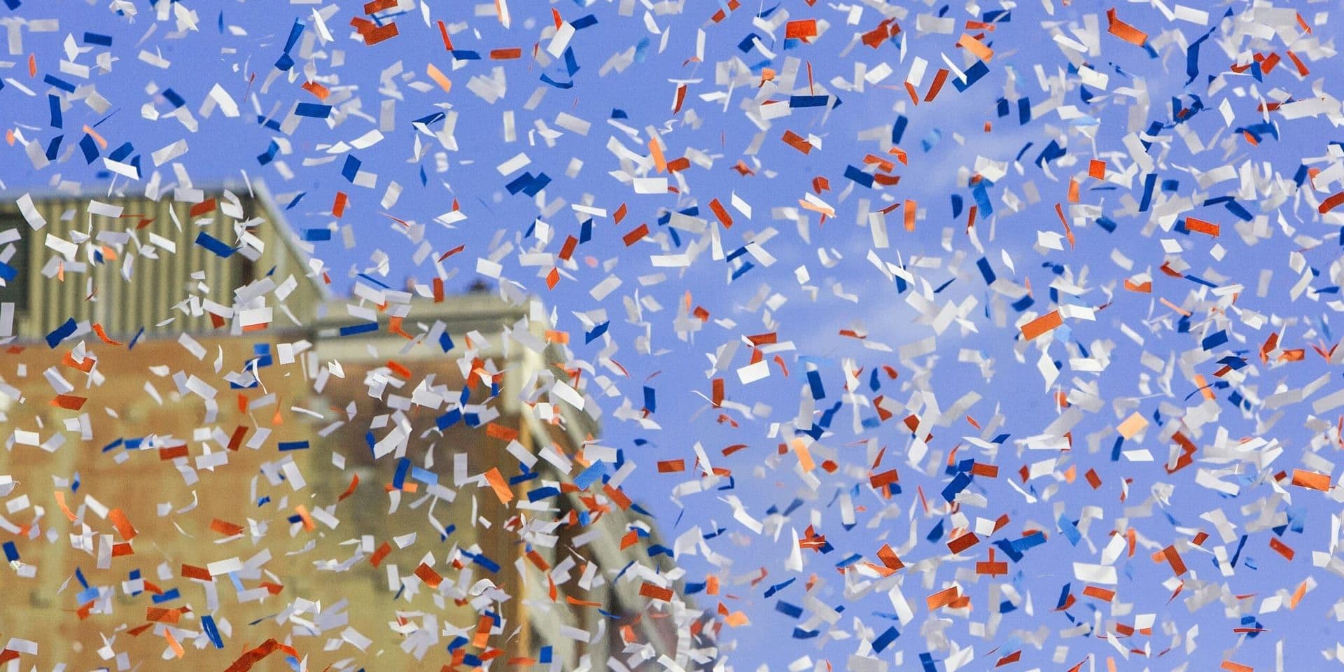Gina Ortiz Jones Elected San Antonio Mayor in Historic Runoff Victory