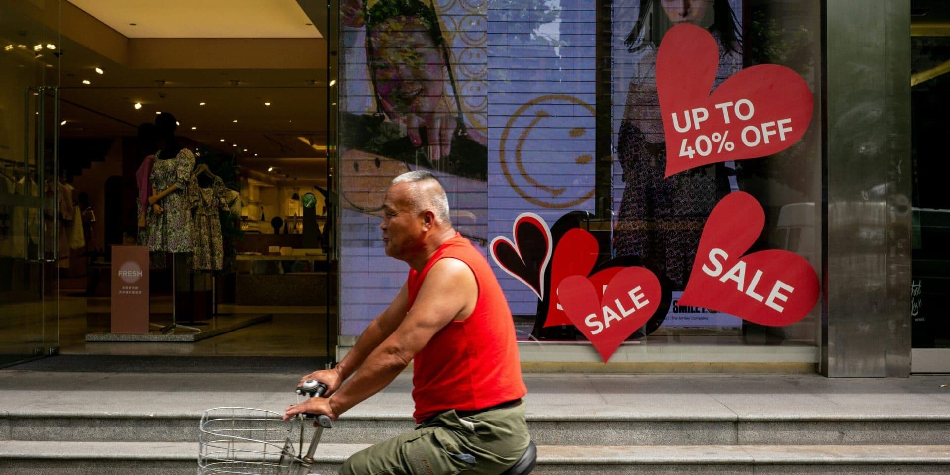 Retail Giants Ramp Up July Deals to Challenge Prime Day