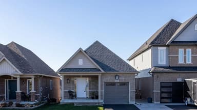 Conservative Pronatalists Advocate for Housing Affordability to Address Declining Birth Rates
