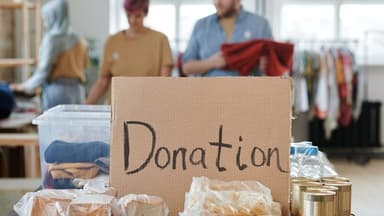 Tennessee Republicans Expand Welfare Work Requirements in New Reform Bill