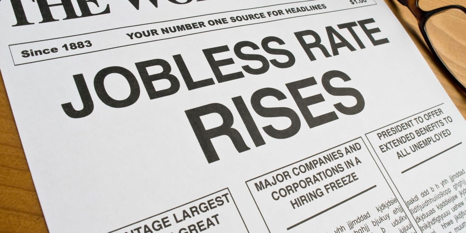 North Carolina Republicans Introduce Welfare Reform Bill to Address Joblessness and Dependency