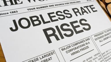 North Carolina Republicans Introduce Welfare Reform Bill to Address Joblessness and Dependency