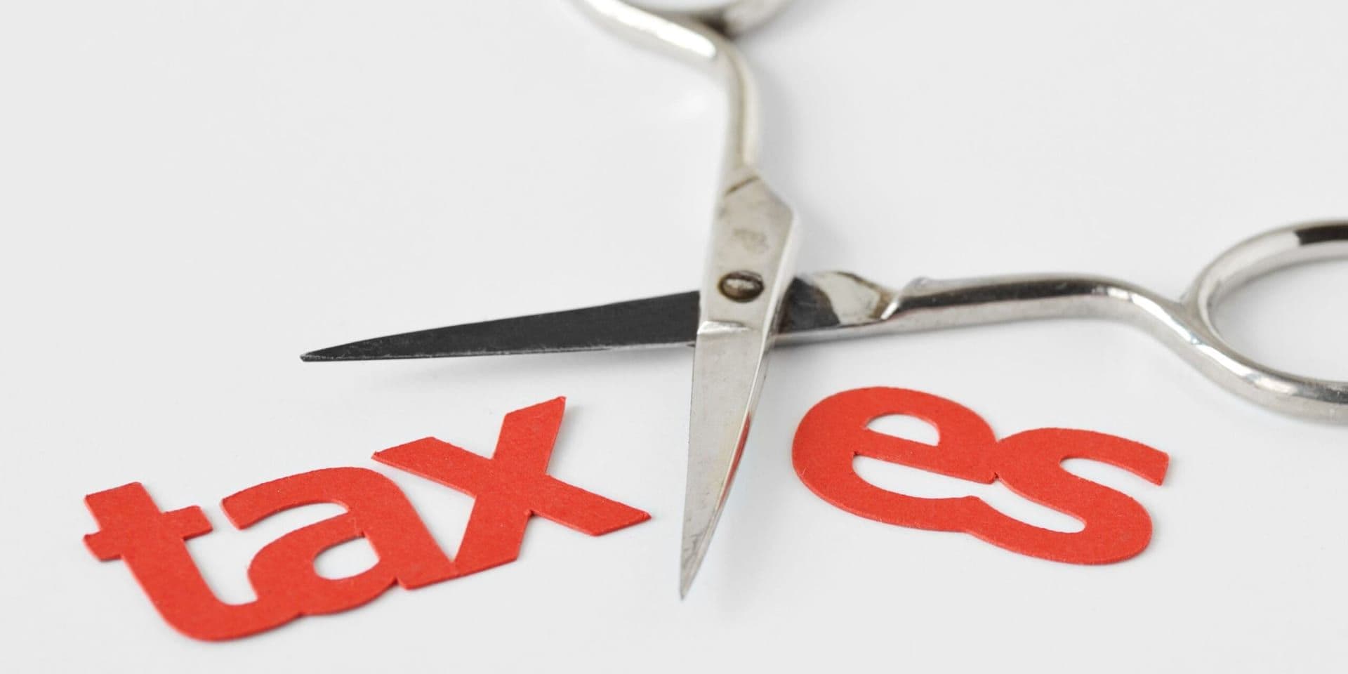 Florida Republicans Introduce Major Tax Cut Proposal to Stimulate Economic Growth