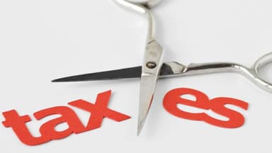Florida Republicans Introduce Major Tax Cut Proposal to Stimulate Economic Growth
