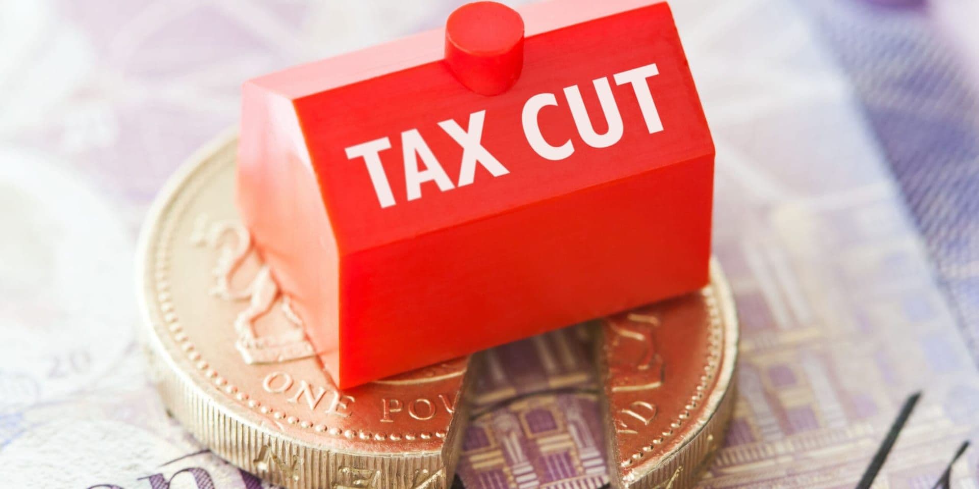 Oklahoma Republicans Push for Major Tax Cuts to Stimulate Growth Amid Economic Challenges