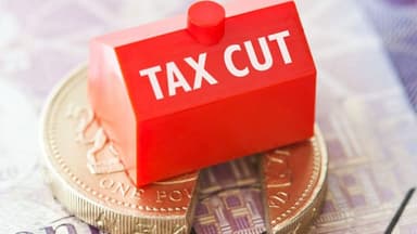 Oklahoma Republicans Push for Major Tax Cuts to Stimulate Growth Amid Economic Challenges
