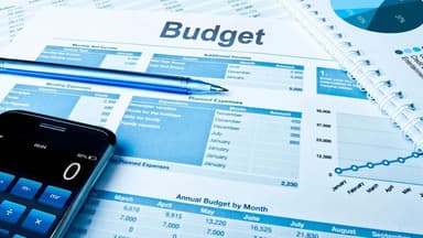 Kentucky Governor Beshear Criticizes Republican-Led Tax Cuts in New State Budget Proposal