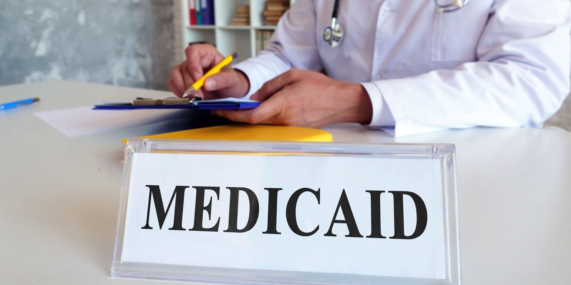 Missouri Republican Proposal to Overhaul Medicaid Faces Backlash from Health Advocates