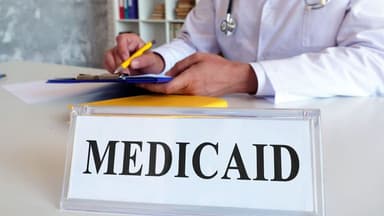Missouri Republican Proposal to Overhaul Medicaid Faces Backlash from Health Advocates
