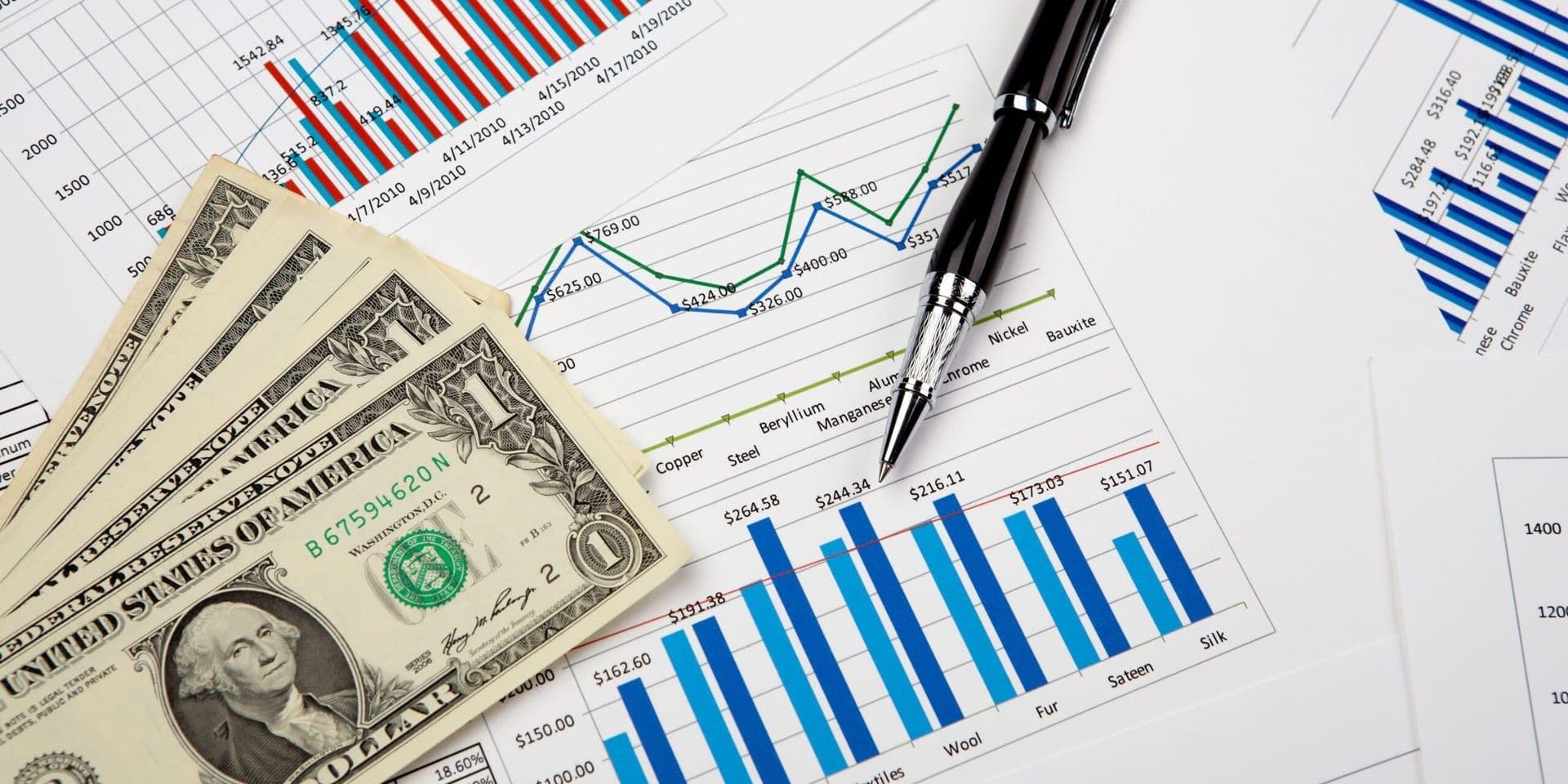 Wyoming Republicans Push for Comprehensive Tax Cuts Amid Economic Uncertainty