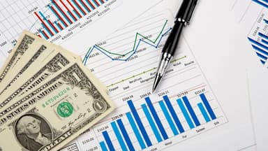 Wyoming Republicans Push for Comprehensive Tax Cuts Amid Economic Uncertainty