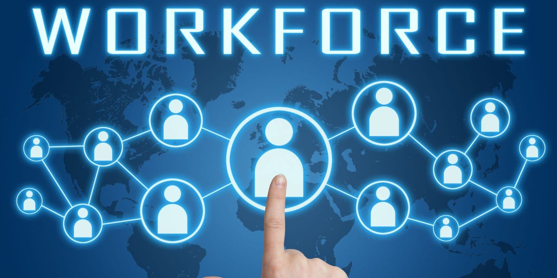 North Dakota Republicans Propose Welfare Reform Bill to Encourage Workforce Participation