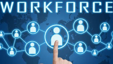 North Dakota Republicans Propose Welfare Reform Bill to Encourage Workforce Participation