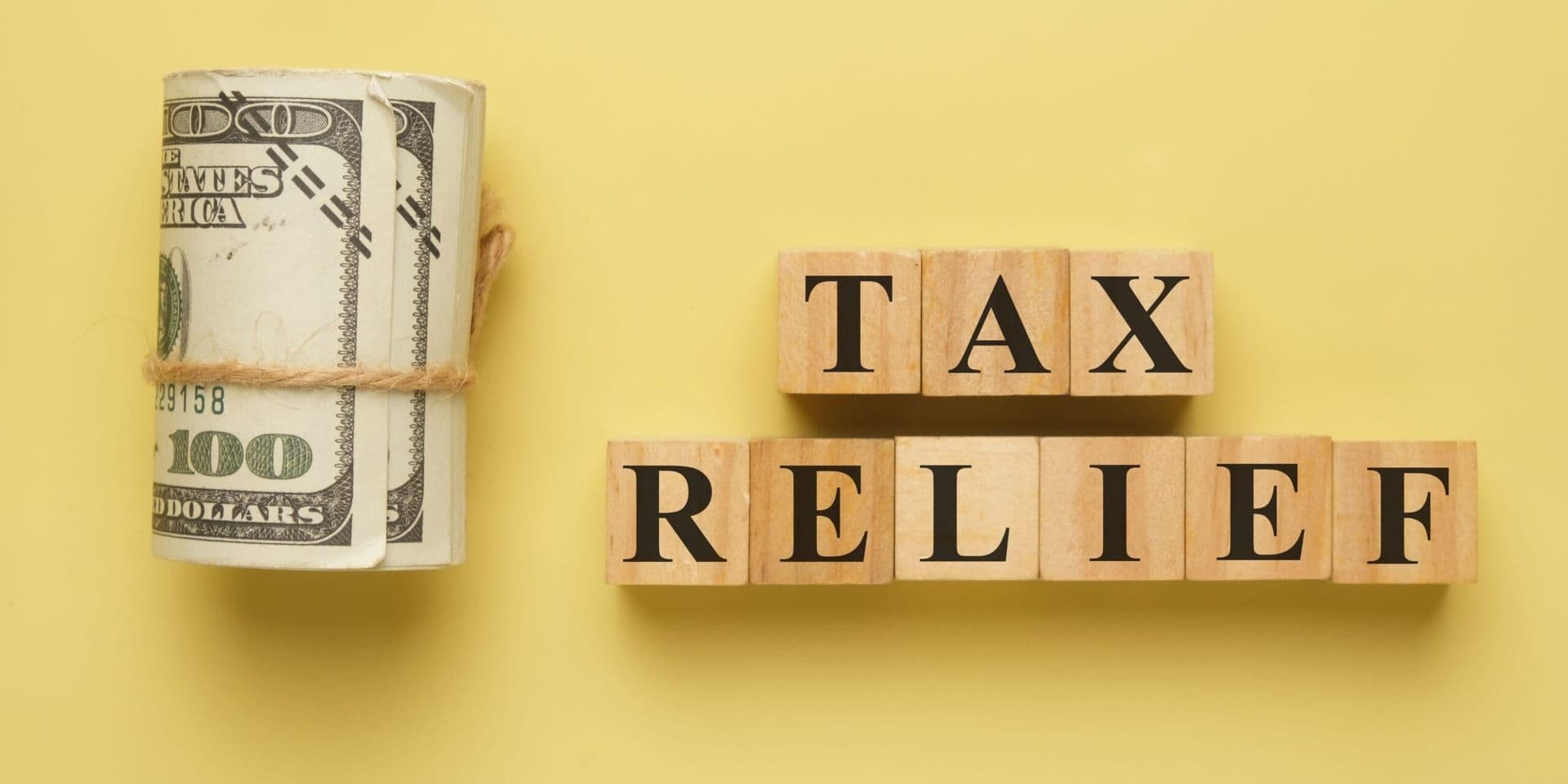 Arkansas Republicans Introduce Major Tax Relief Package to Stimulate Economic Growth