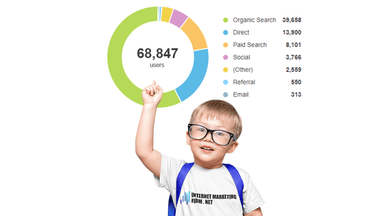 Dnna standard image ( 1200 x 600 ) (13)