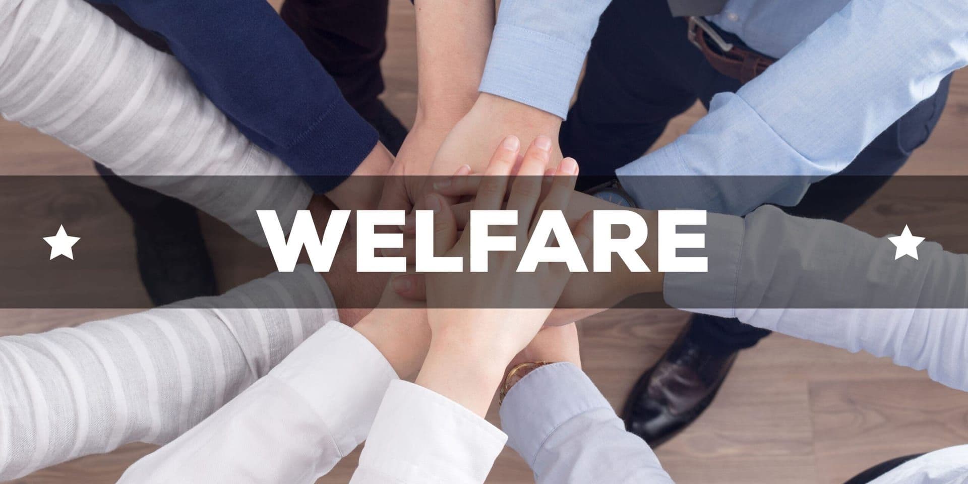 GOP Senators Introduce Welfare Reform Bill in Florida, Propose Work Requirements