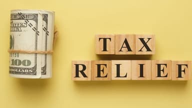 Ohio Republicans Introduce Bill to Expand Tax Relief for Small Businesses Amid Economic Challenges