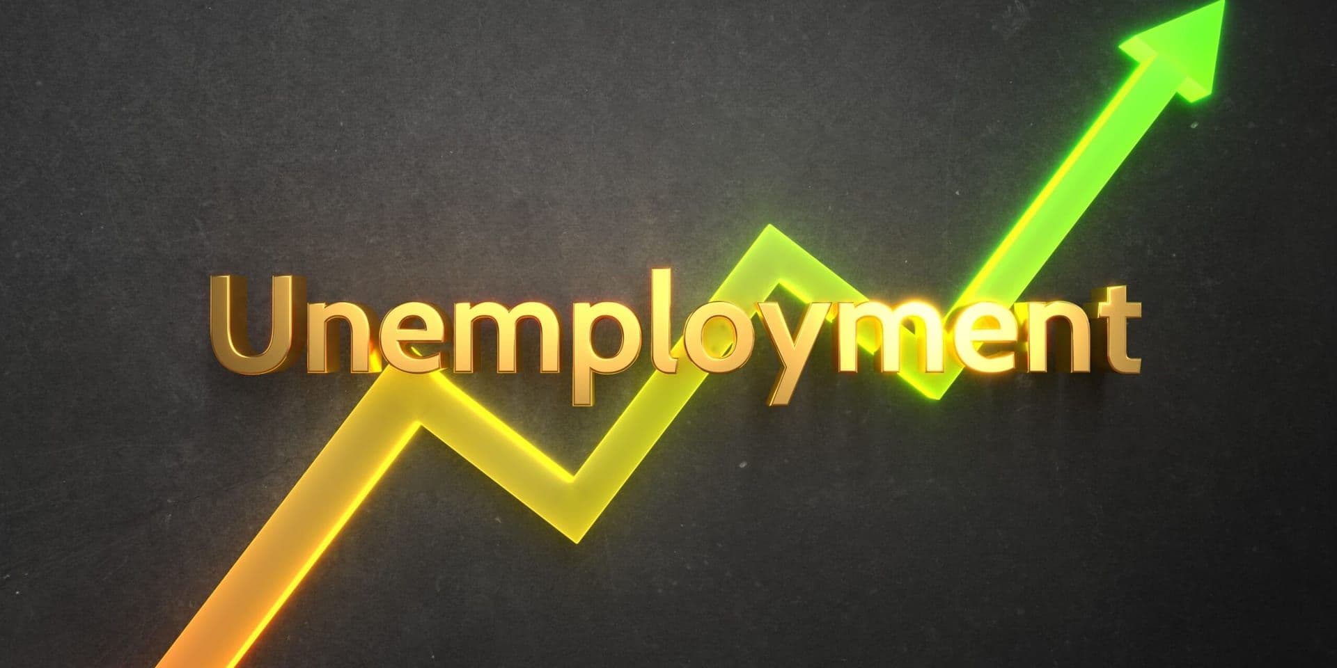 Republicans Push for Welfare Reform in Response to Rising Unemployment Rates