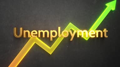 Republicans Push for Welfare Reform in Response to Rising Unemployment Rates