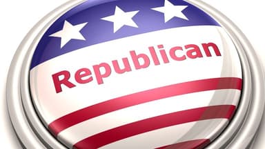 Republicans Advocate for Tax Relief Amid Economic Uncertainty