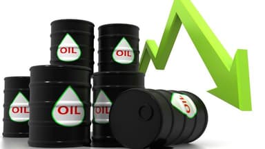 Tariffs and Tensions: Oil Markets Rally as U.S. Targets Chinese Clean Tech