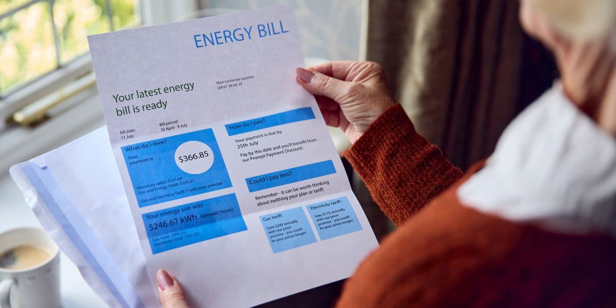 UK Energy Prices Ease Amid Promising Economic Signals and Strategic Investments