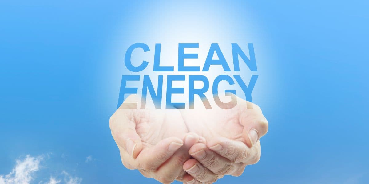 U.K. Embraces Green Energy Expansion Amid Global Power Demand Surge