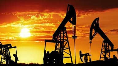 Ukrainian Sanctions on Lukoil Trigger Energy Shockwaves in Central Europe