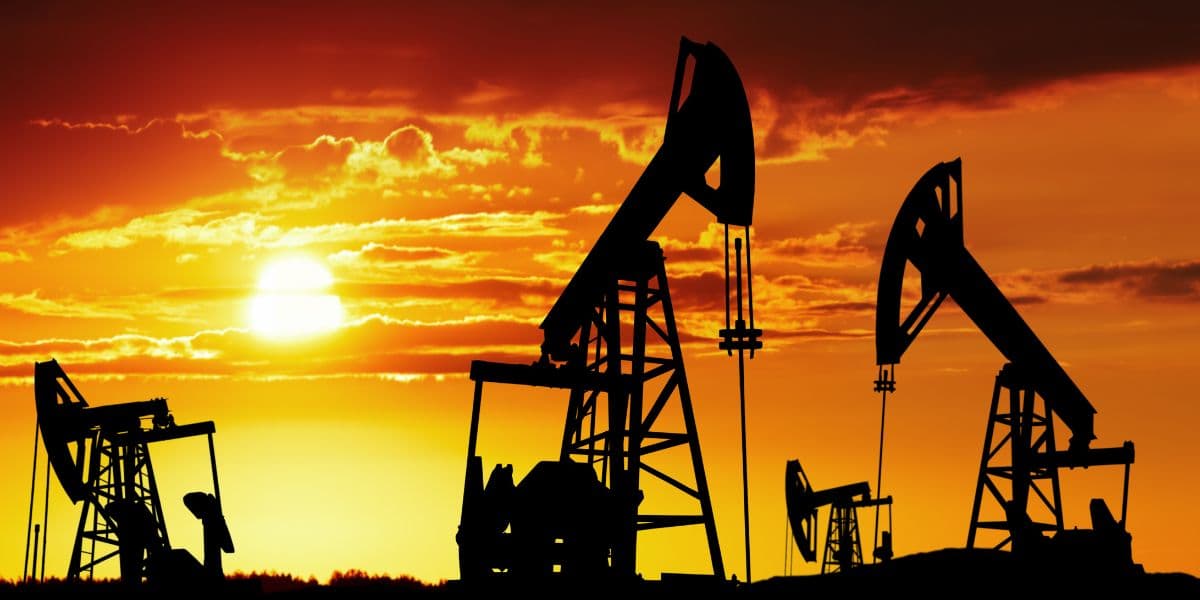 Ukrainian Sanctions on Lukoil Trigger Energy Shockwaves in Central Europe