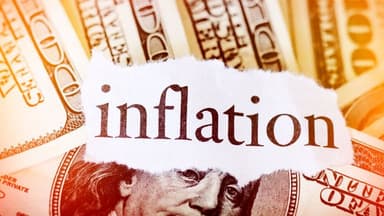 Bank of England Reduces Interest Rate Amid Cooling Inflation Trends