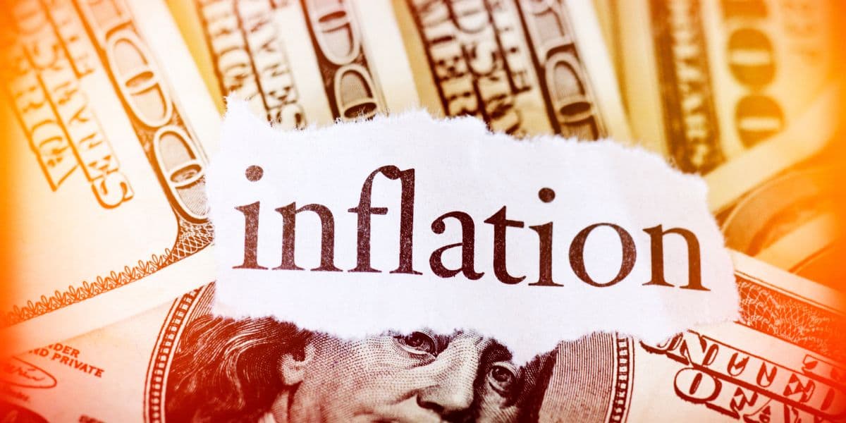 Bank of England Reduces Interest Rate Amid Cooling Inflation Trends