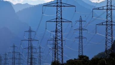 Major UK Energy Transition Gains Momentum with Subsea Cable and Innovation Investments
