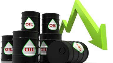 Oil Market Jitters Escalate Amid Middle East Unrest and Cuban Energy Collapse