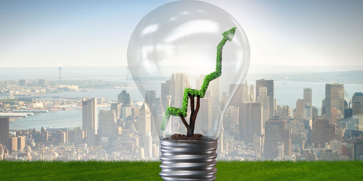 UK Supercharges Green Energy Agenda as Cuba Battles Prolonged Blackout