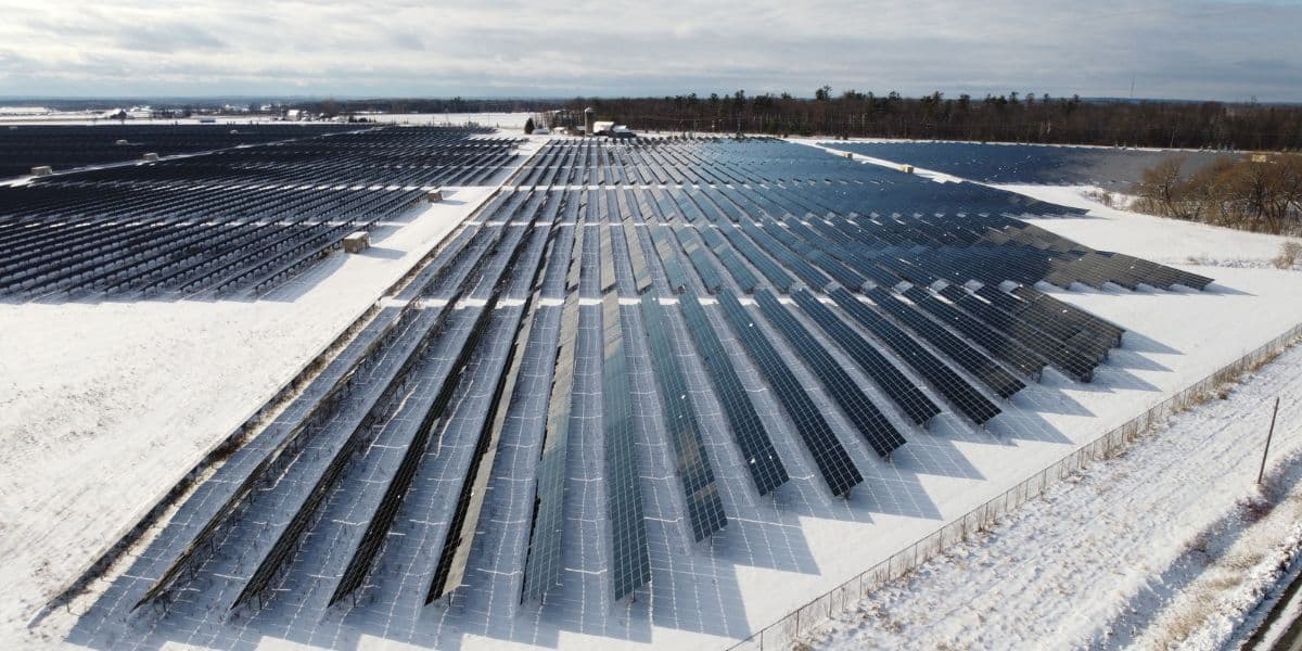 LNG Flows and Policy Momentum Reinforce Europe’s Winter Energy Strategy