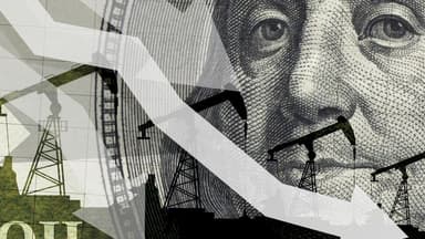 Regulatory Shifts and Trade Talks Pressure Global Oil Prices