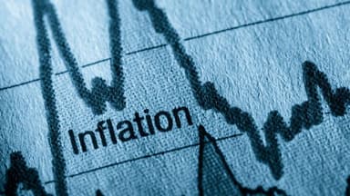 ECB Signals Likely Rate Cut as Eurozone Inflation Cools Further