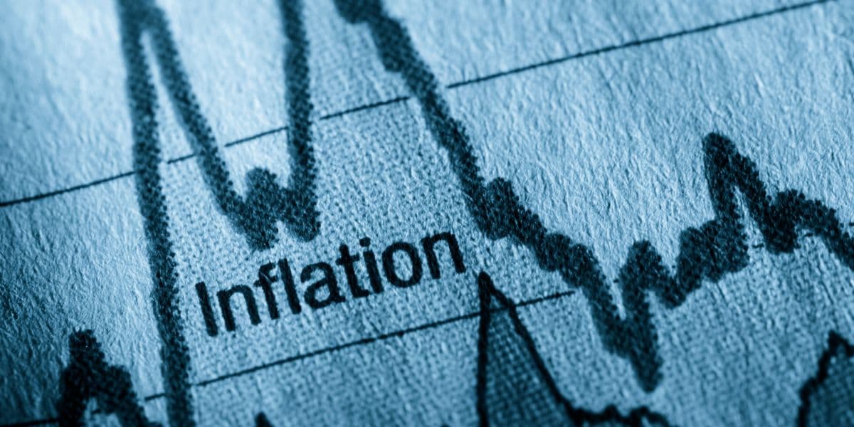 ECB Signals Likely Rate Cut as Eurozone Inflation Cools Further