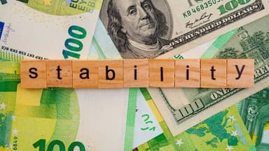 OPEC+ to Begin Phased Output Increase Amidst Market Stabilization