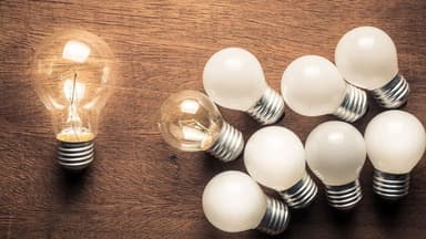 Energy Leaders Highlight Strategic Role of Oil and Gas Amid Energy Transition