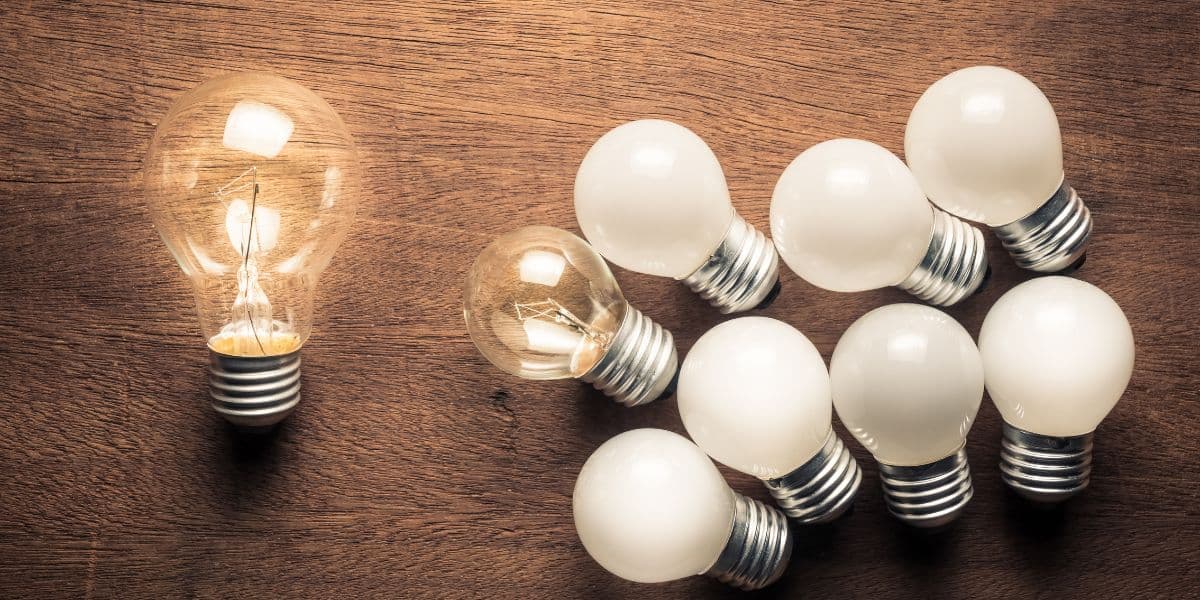 Energy Leaders Highlight Strategic Role of Oil and Gas Amid Energy Transition