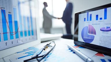 Turbulence Across Markets Amid Trade Tensions and Monetary Uncertainty
