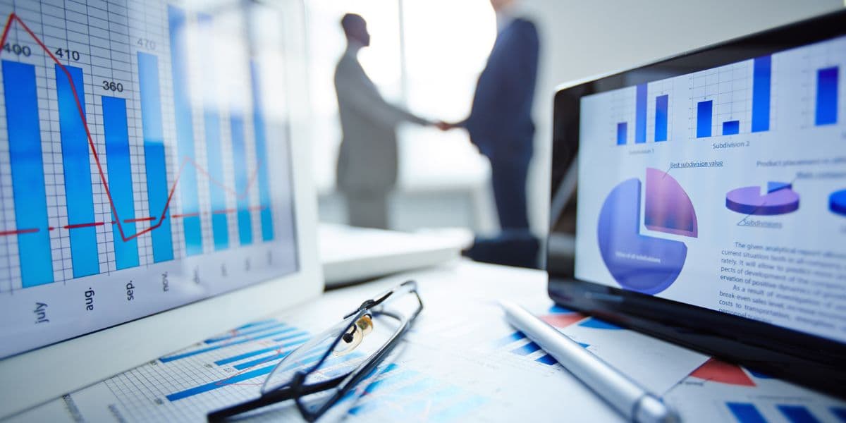 Turbulence Across Markets Amid Trade Tensions and Monetary Uncertainty