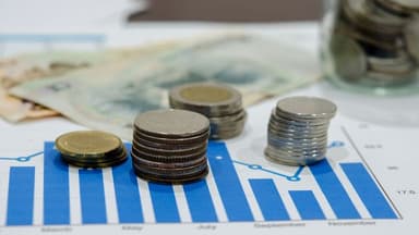 European Central Bank Cuts Rates Amid Tariff Tensions and Slowing Inflation