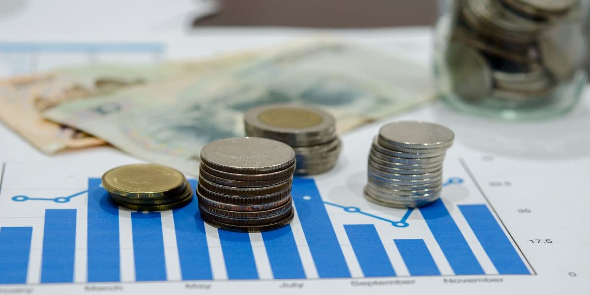 European Central Bank Cuts Rates Amid Tariff Tensions and Slowing Inflation