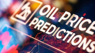 Russia Warns of Extended Era of Depressed Oil Prices