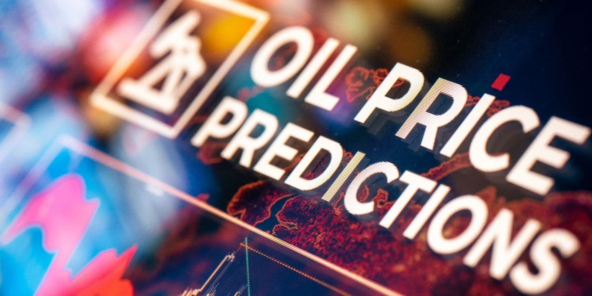 Russia Warns of Extended Era of Depressed Oil Prices