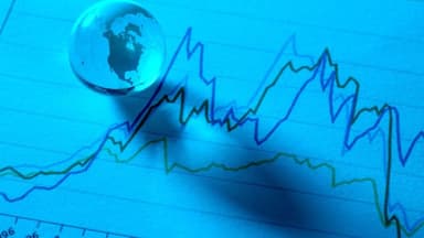 Global Energy Markets Rattled as Trump Tariffs Slam Oil Prices, BP Retreats from Green