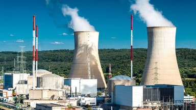 Revived Nuclear Diplomacy Sparks Cautious Oil Market Optimism