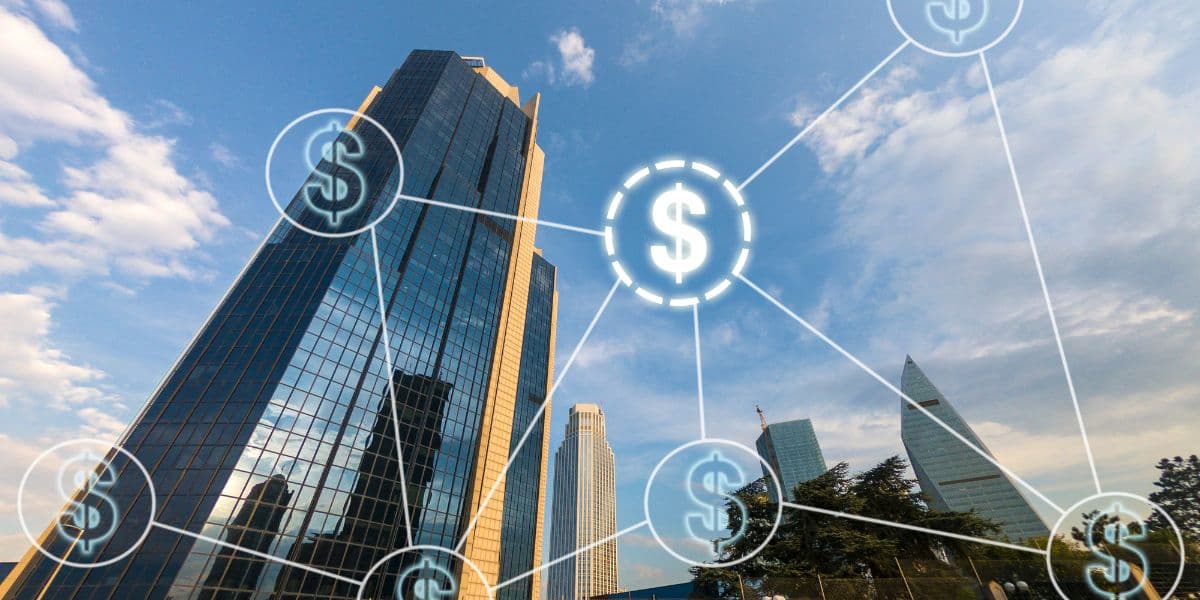 Swiss Central Bank Slashes Rates to Zero Amid Deflation Concerns